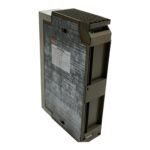 SIEMENS 6ES5951-7LD21 - Afbeelding 5