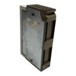 SIEMENS 6ES5951-7LD21 - Afbeelding 5