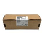 SIEMENS 6ES7142-6BG00-0AB0 - Afbeelding 2