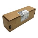 SIEMENS 6ES7142-6BG00-0AB0 - Afbeelding 3