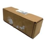 SIEMENS 6ES7142-6BG00-0AB0 - Afbeelding 4