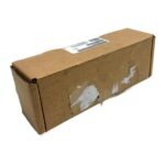 SIEMENS 6ES7142-6BG00-0AB0 - Afbeelding 5