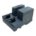 SIEMENS 6ES7158-3AD10-0XA0 - Afbeelding 2