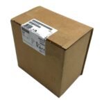 SIEMENS 6ES7158-3AD10-0XA0