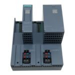 SIEMENS 6ES7158-3AD10-0XA0 - Afbeelding 3