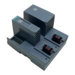 SIEMENS 6ES7158-3AD10-0XA0 - Afbeelding 4