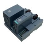 SIEMENS 6ES7158-3AD10-0XA0 - Afbeelding 5