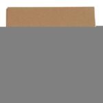 SIEMENS 6ES7214-1AG40-0XB0 - Afbeelding 2