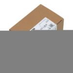 SIEMENS 6ES7214-1AG40-0XB0 - Afbeelding 3
