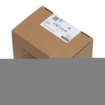 SIEMENS 6ES7214-1AG40-0XB0 - Afbeelding 4