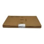 SIEMENS 6ES7400-1TA01-0AA0 - Afbeelding 2