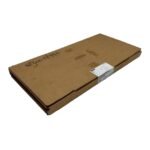 SIEMENS 6ES7400-1TA01-0AA0 - Afbeelding 3