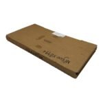 SIEMENS 6ES7400-1TA01-0AA0 - Afbeelding 4