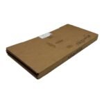 SIEMENS 6ES7400-1TA01-0AA0 - Afbeelding 5