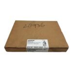 SIEMENS 6ES7407-0DA01-0AA0 - Afbeelding 2