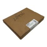 SIEMENS 6ES7407-0DA01-0AA0 - Afbeelding 3