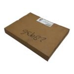 SIEMENS 6ES7407-0DA01-0AA0 - Afbeelding 4