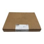 SIEMENS 6ES7422-7BL00-0AB0 - Afbeelding 2