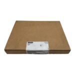 SIEMENS 6ES7431-1KF10-0AB0 - Afbeelding 2