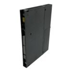SIEMENS 6ES7441-1AA03-0AE0 - Afbeelding 4