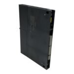 SIEMENS 6ES7441-1AA03-0AE0 - Afbeelding 5