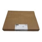 SIEMENS 6ES7460-1BA01-0AB0 - Afbeelding 2