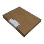 SIEMENS 6ES7460-1BA01-0AB0
