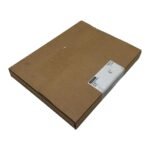 SIEMENS 6ES7460-1BA01-0AB0 - Afbeelding 3