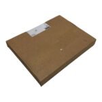 SIEMENS 6ES7460-1BA01-0AB0 - Afbeelding 5