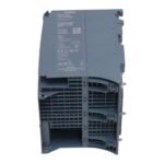 SIEMENS 6ES7517-3FP00-0AB0 - Afbeelding 2