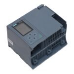 SIEMENS 6ES7517-3FP00-0AB0 - Afbeelding 3