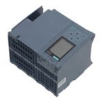 SIEMENS 6ES7517-3FP00-0AB0 - Afbeelding 4