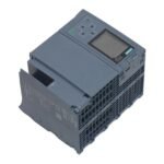 SIEMENS 6ES7517-3FP00-0AB0 - Afbeelding 5