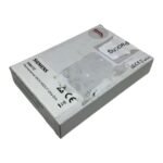 SIEMENS 6ES7648-0EG00-1BA0