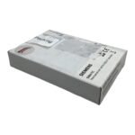 SIEMENS 6ES7648-0EG00-1BA0 - Afbeelding 3