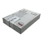 SIEMENS 6ES7648-0EG00-1BA0 - Afbeelding 4