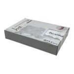 SIEMENS 6ES7648-0EG00-1BA0 - Afbeelding 5