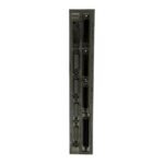 SIEMENS 6FM1715-3AA20 - Afbeelding 2