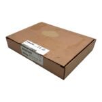 SIEMENS 6FM1715-3AA20 - Afbeelding 2