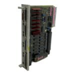 SIEMENS 6FM1715-3AA20