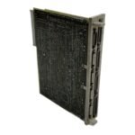 SIEMENS 6FM1715-3AA20 - Afbeelding 3