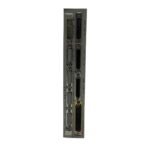 SIEMENS 6FM1715-3AA20 - Afbeelding 3