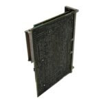 SIEMENS 6FM1715-3AA20 - Afbeelding 4
