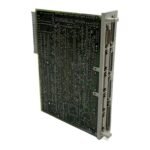 SIEMENS 6FM1715-3AA20 - Afbeelding 4