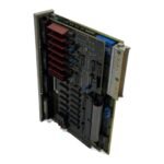 SIEMENS 6FM1715-3AA20 - Afbeelding 5