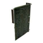 SIEMENS 6FM1715-3AA20 - Afbeelding 5