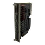 SIEMENS 6FM1715-3AA20