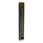 SIEMENS 6GK1143-0TA02 6ES5491-0LB11 - Afbeelding 2