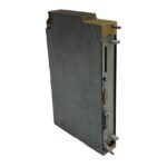 SIEMENS 6GK1143-0TA02 6ES5491-0LB11 - Afbeelding 3