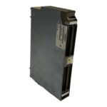 SIEMENS 6GK1143-0TA02 6ES5491-0LB11 - Afbeelding 5